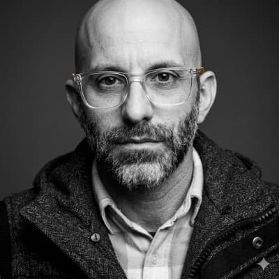 Anderson Teodoro
