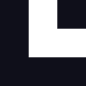 Ledii
