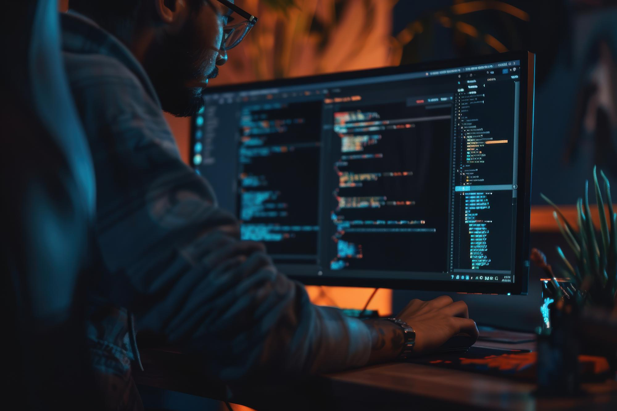 Como a Cloudflare Reescreveu o Next.js com IA em Uma Semana
