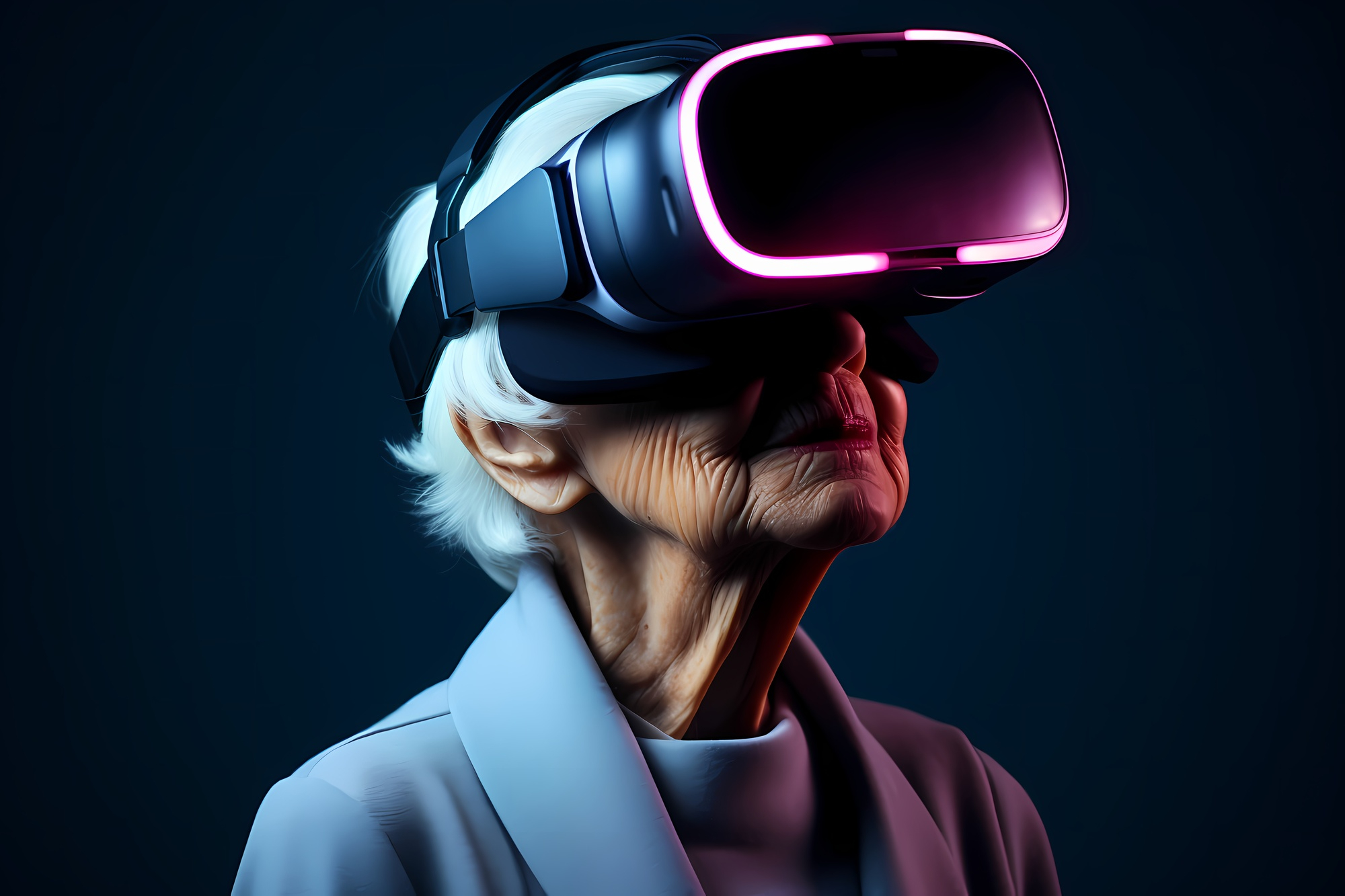 A senioridade morreu? O que define um profissional sênior na era da IA