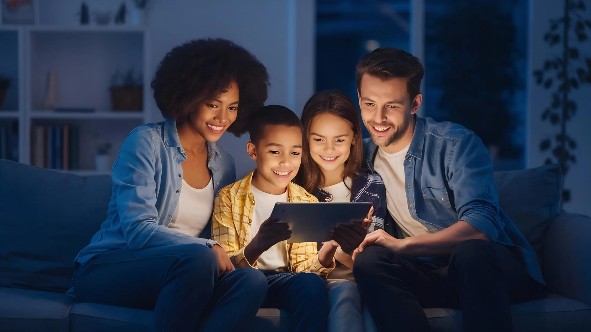 O Futuro das Experiências Digitais: Tendências e Inovações para 2023