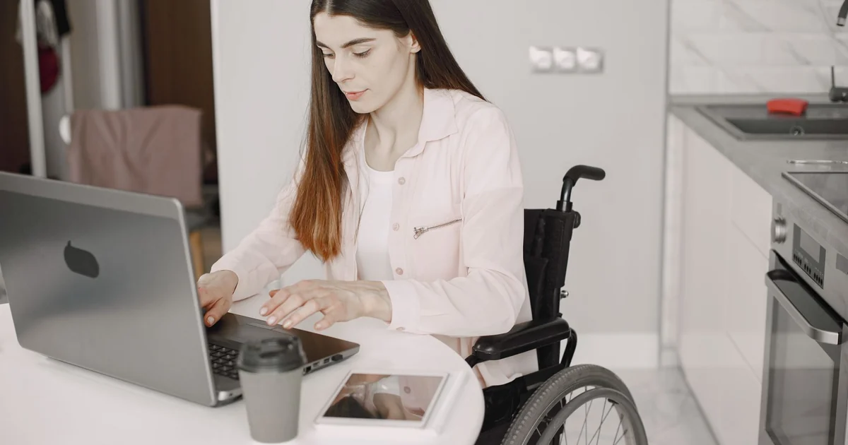 A Importância da Acessibilidade Digital e suas Implicações Éticas na Tecnologia Atual