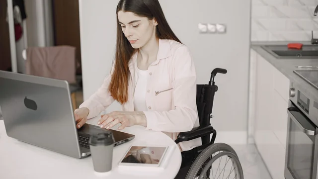 A Importância da Acessibilidade Digital e suas Implicações Éticas na Tecnologia Atual