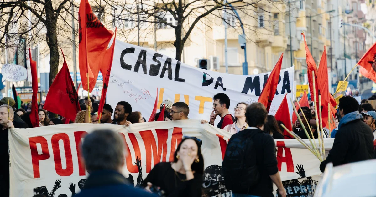 O Apocalipse das IAs: Riscos e Possibilidades Futuras