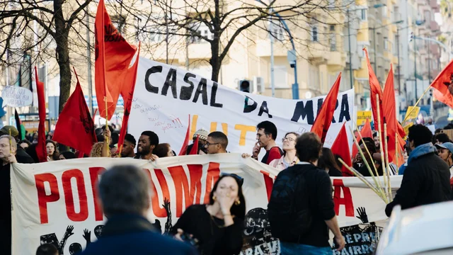 O Apocalipse das IAs: Riscos e Possibilidades Futuras