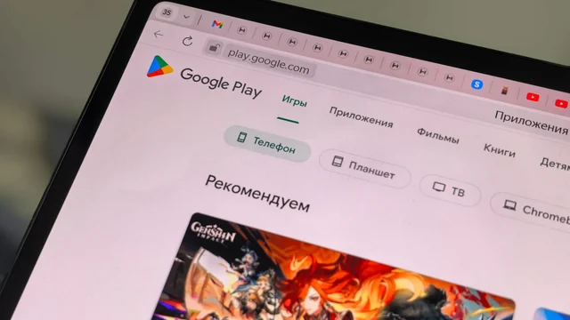 Como a Cloudflare Reescreveu o Next.js com IA em Uma Semana