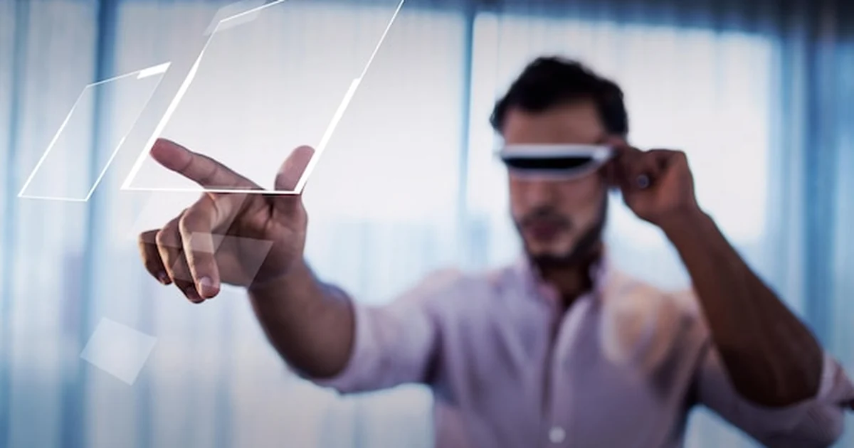 O Futuro das Experiências Digitais: Tendências e Inovações para 2023