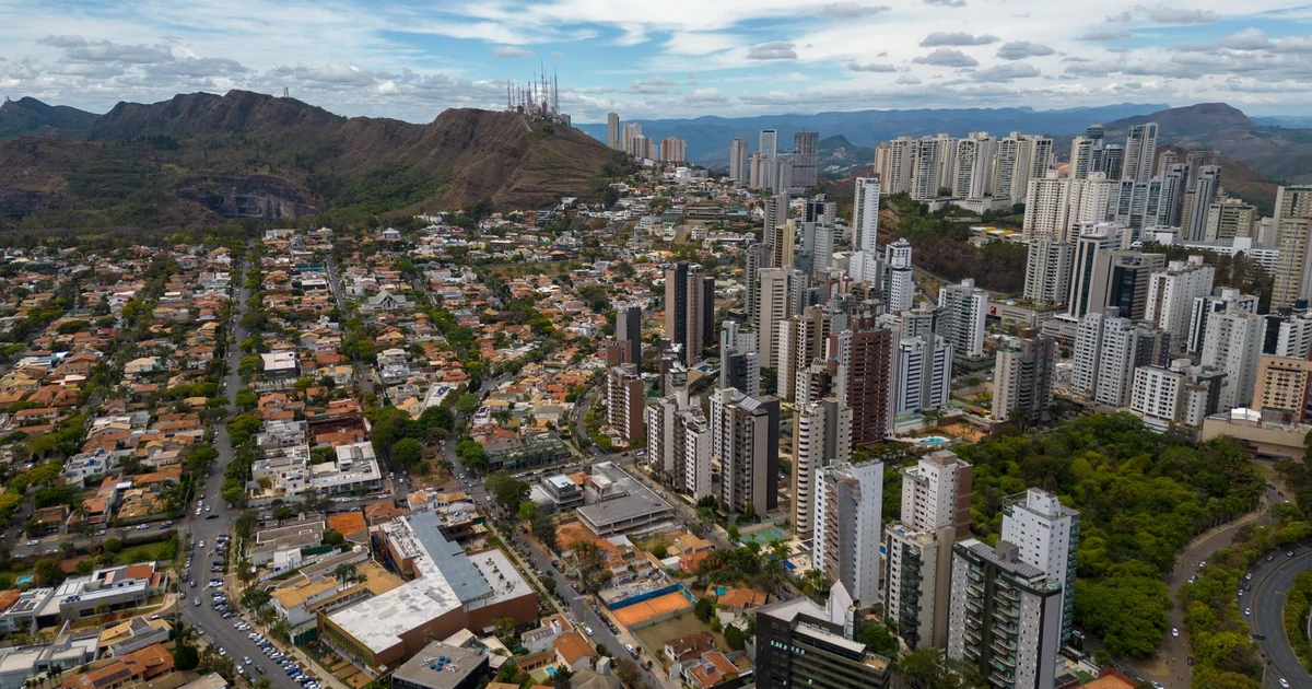O Futuro da Internet das Coisas (IoT) e a Revolução do 5G no Brasil