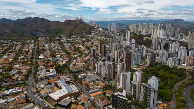 O Futuro da Internet das Coisas (IoT) e a Revolução do 5G no Brasil