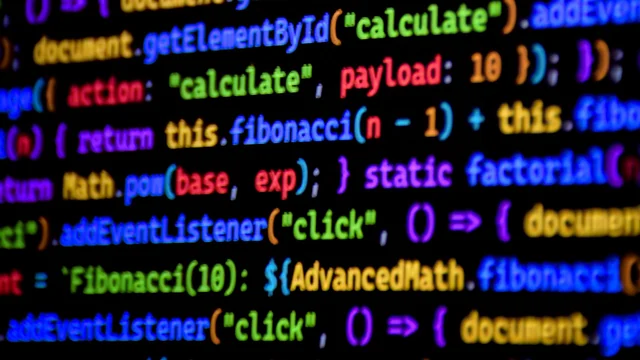 A Revolução do Edge Computing e seu Impacto no Setor Empresarial Brasileiro