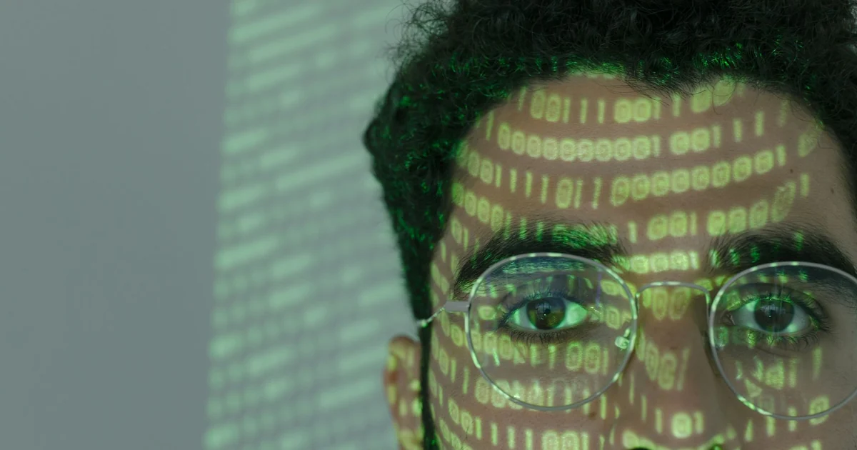 Como a Inteligência Artificial Está Revolucionando o Setor de Saúde no Brasil
