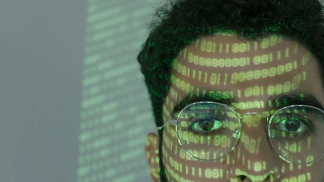 Como a Inteligência Artificial Está Revolucionando o Setor de Saúde no Brasil