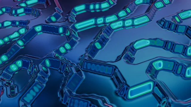 A Revolução da Computação Quântica e seu Potencial no Setor Empresarial Brasileiro