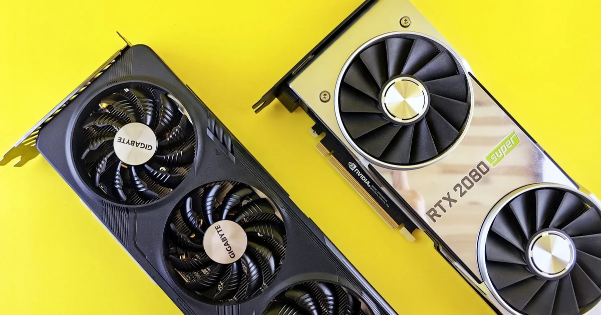 Tudo sobre o NVIDIA RTX Spark: Preço, Chegada e Características