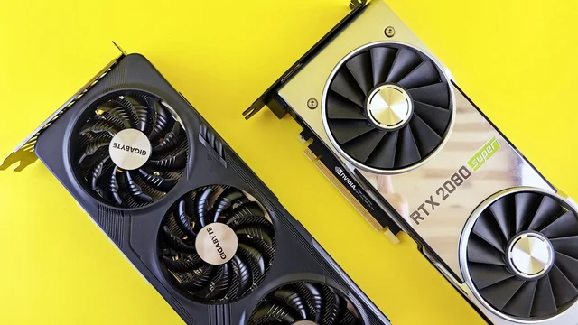 Tudo sobre o NVIDIA RTX Spark: Preço, Chegada e Características