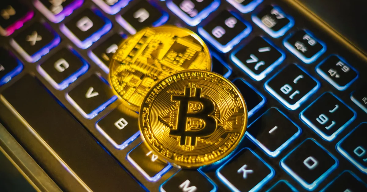 Segurança da Informação: Como Proteger Seus Dados na Era Digital