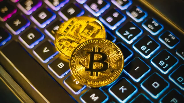 Segurança da Informação: Como Proteger Seus Dados na Era Digital