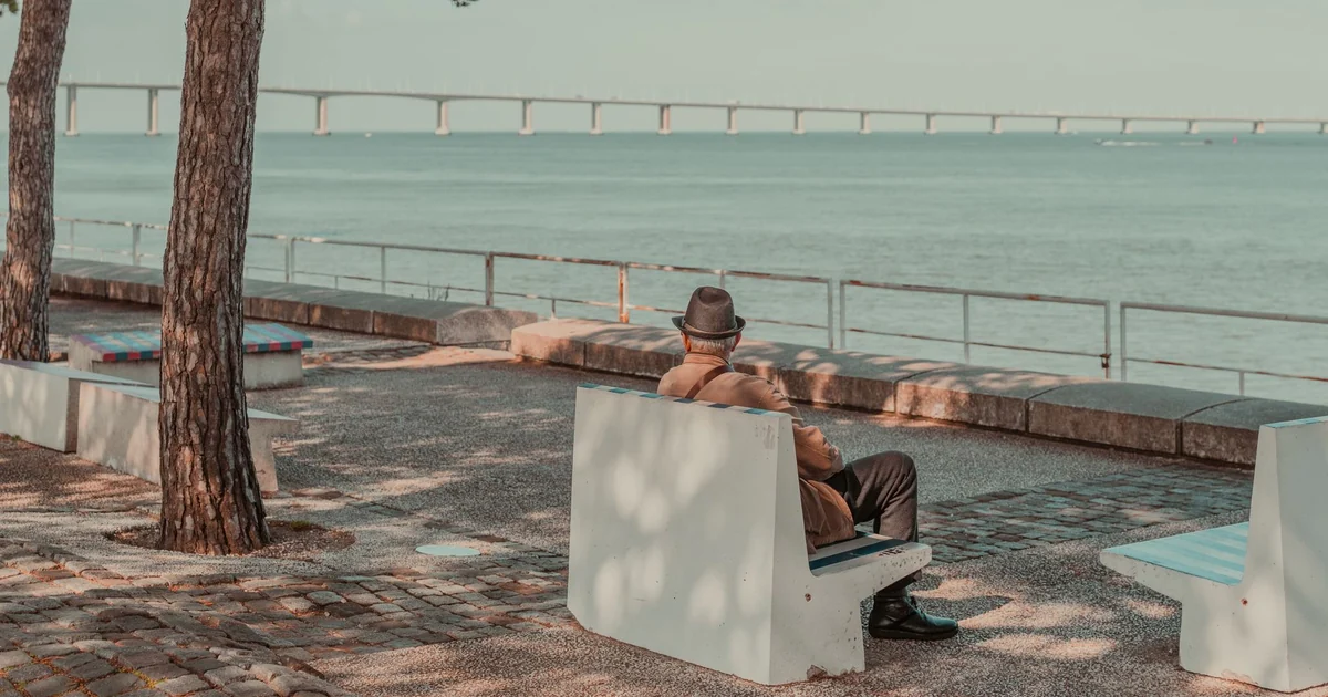 A senioridade morreu? O que define um profissional sênior na era da IA