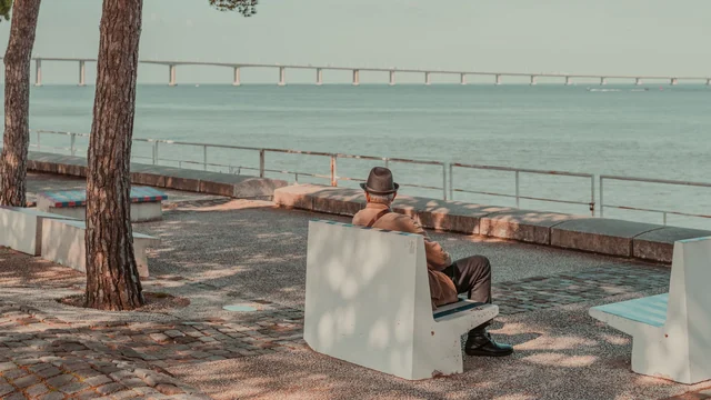 A senioridade morreu? O que define um profissional sênior na era da IA