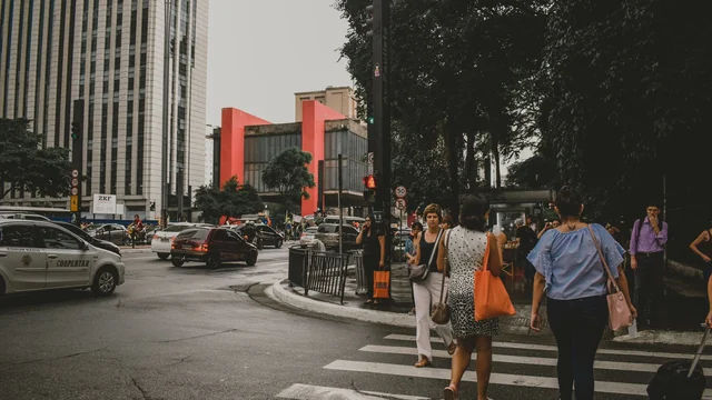 Tecnologias e Inovações que Estão Transformando o Brasil em 2026