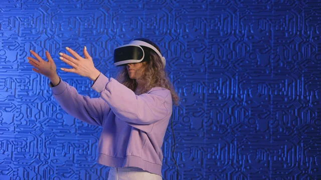 Como as Tecnologias Emergentes Estão Transformando a Indústria Brasileira